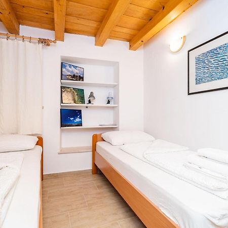 Apartment Ribambit Dubrovnik Extérieur photo